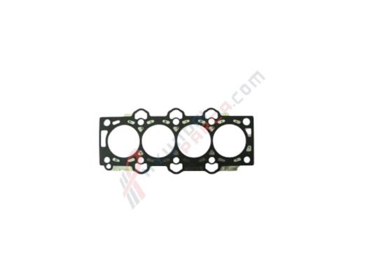 SİLİNDİR KAPAK CONTASI ERA / İ20 / CERATO / RİO DİZEL 22311-2A102-MOBIS